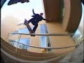Emerica - This Is Skateboarding - Andrew Reynolds