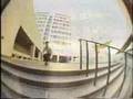 Emerica - This Is Skateboarding - Andrew Reynolds