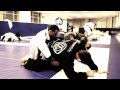 The Mendes Brothers BJJ Seminar
