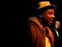 UV INC Presents: Binkie live @ Reggie\