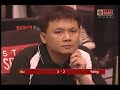 Yang Ching-Shun