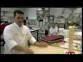 Cake Boss: Zombie Cake