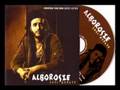 alborosie-still blazin (soul pirate new album 2008)