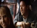 Man Stroke Woman: Home and away Man Stroke Woman: Home and away