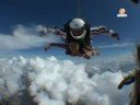 o Meu salto