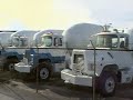 truck location tampa florida.m4v  concrete mixers for sale 813 601 6200 www.abcmixers.com