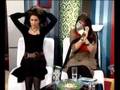 Hot Iman Ali