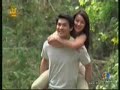 thnorm snaeh eps 30D thnorm snaeh eps 30D