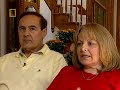 A preventable disaster leads to a tragic event for United Airlines flight 811.