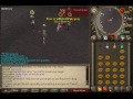 Image of the Invisible pk vid 3 (Bounty Hunter)