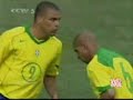 Futebol Engraçado
