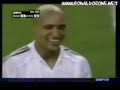 Futebol Engra�ado