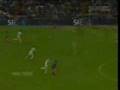 Futebol Engraçado