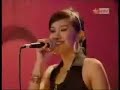 Indah Hari Ini - Shanty & Iwa K