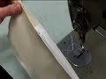 Invisible Zip