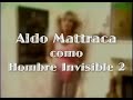 Cualcerdo.com - Invisibles