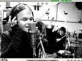Rasmus Shot Video and Lyrics