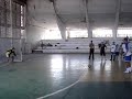 cobrança de pênalti   laranja mecânica se classifica p final
