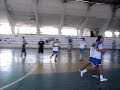 cobrança de pênalti   laranja mecânica se classifica p final