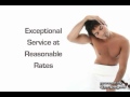Urban Phoenix Wellness Spa - (604)523-0016 - YouTube
