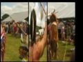 submitted by mattaponiwebmaster on Sat Dec 12 2009 at 12:01am