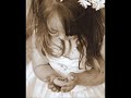 carillon.wmv