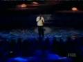 American Idol - Top 10 Elimination - Chikezie