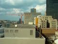 Intercontinental Hotel Montreal Canada Room Video