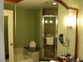 Intercontinental Hotel Montreal Canada Room video