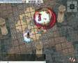 Qro Saint Lukian Vs Night Wolf [R.I.P Guild Lider]