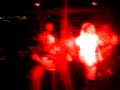 Damas Gratis - Mallorca - Laura