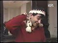Plan z - mapuches millonarios