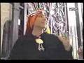 Plan z - mapuches millonarios