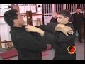 Associação Kung Fu Tigre - Wing Chun Associação Kung Fu Tigre - Wing Chun