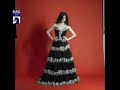 Jorge Fama - fot�grafo de Paloma Herrera
