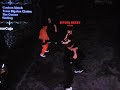 PreGameLobby Saints Row Dance Video PreGameLobby Saints Row Dance Video