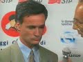1990-91 ? 06. Cagliari - Torino 1-2 (Bresciani, Romano)