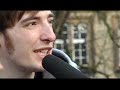 Casper Interview - Mixery Raw Deluxe pt.3
