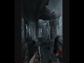 COD WAW zombie mode 2players COD WAW zombie mode 2players