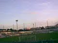 ANDRIA REGGIANA.3gp