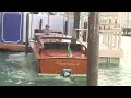 brad pitt and angelina jolie were spotted with shiloh and zahara on tuesday, february 18th in venice, italy.