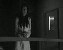 Helen-Haunted