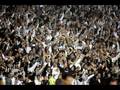 Bjk - Liverpool  [ Carsi Muthis Tezahurat ]