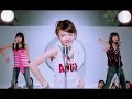 Hinoi Asuka - Tatta Hitori No Kimi