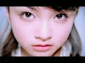 Hinoi Asuka - Tatta Hitori No Kimi Hinoi Asuka - Tatta Hitori No Kimi