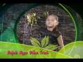 videos de 03 DIEM TRINH.mpg