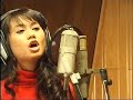 Amy Cruz - \"Star\" Amy Cruz - \"Star\"