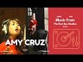 Amy Cruz - Star