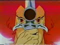 Thundercats - The Lost Intro