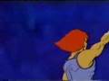 Thundercats - The Lost Intro